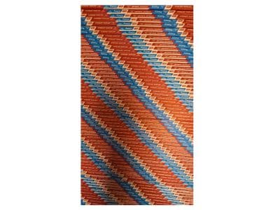 Gyproc Dampline Gypsum Board