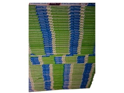 Gyproc MR Gypsum Board
